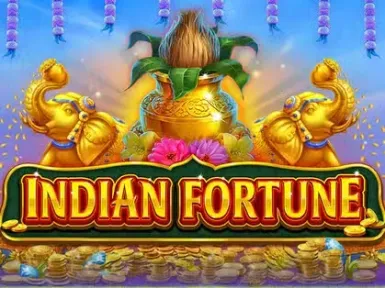 StoneVegas Casino screenshot